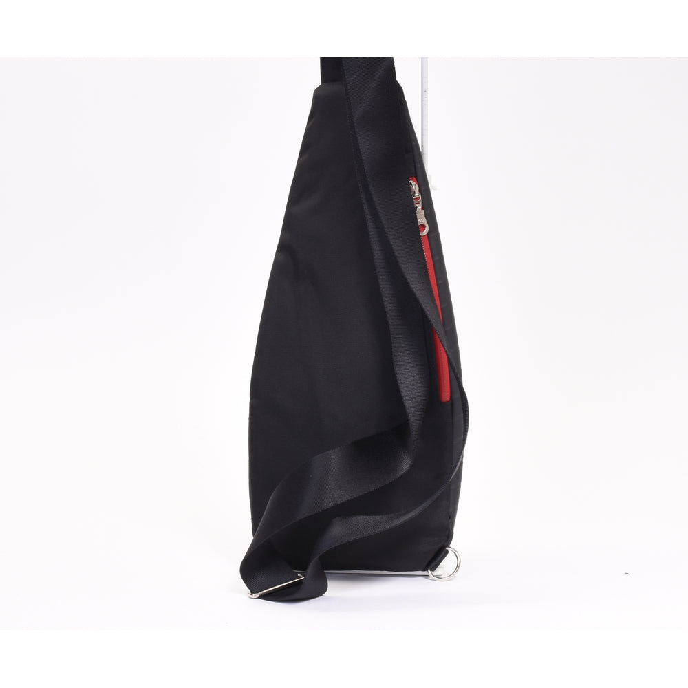 ワンショルダーバッグSPIRAL SLIM-2005【アウトレット製品】