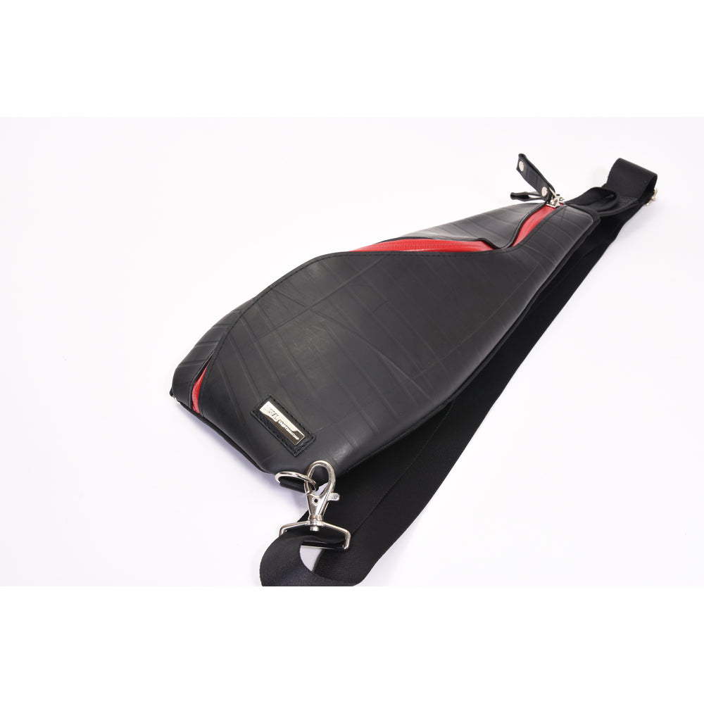 ワンショルダーバッグSPIRAL SLIM-2005【アウトレット製品】