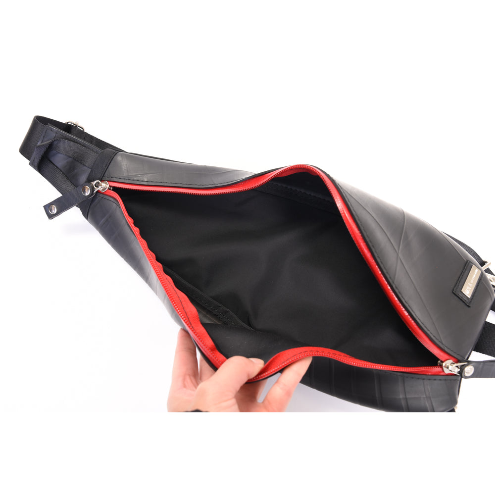 ワンショルダーバッグSPIRAL SLIM-2005【アウトレット製品】