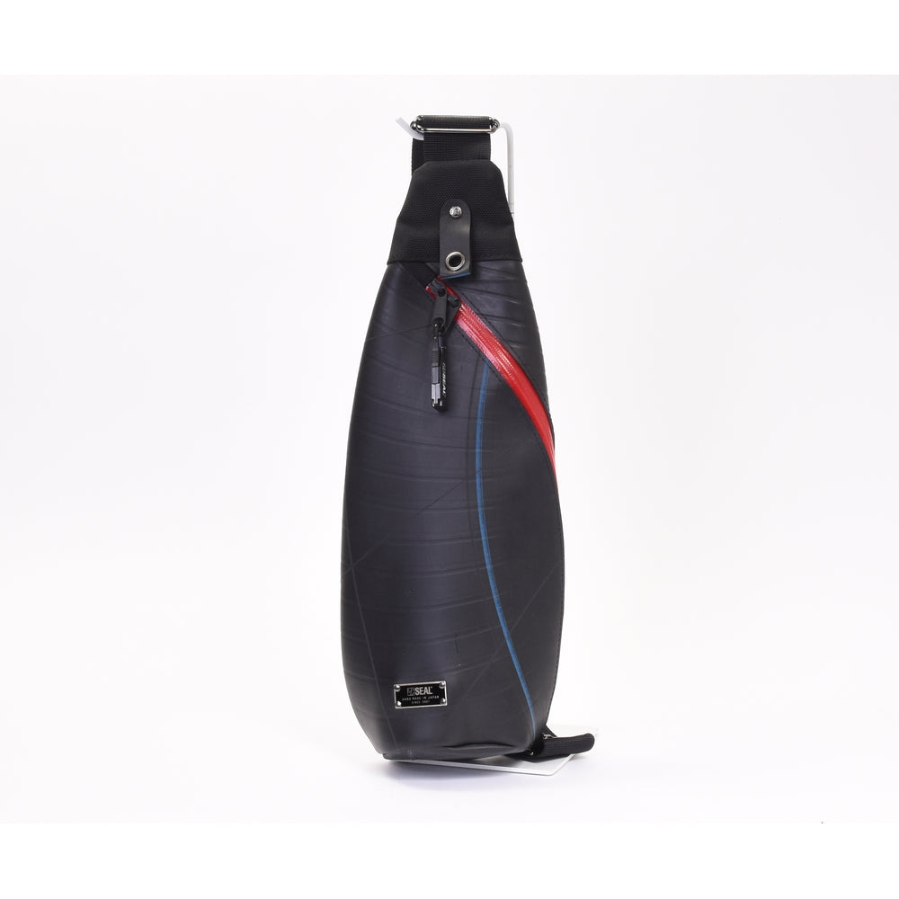 トラベルボディバッグ-2006【アウトレット製品】