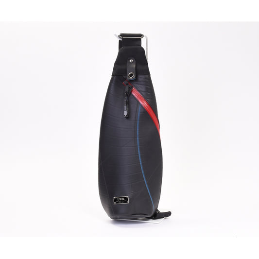 トラベルボディバッグ-2006【アウトレット製品】