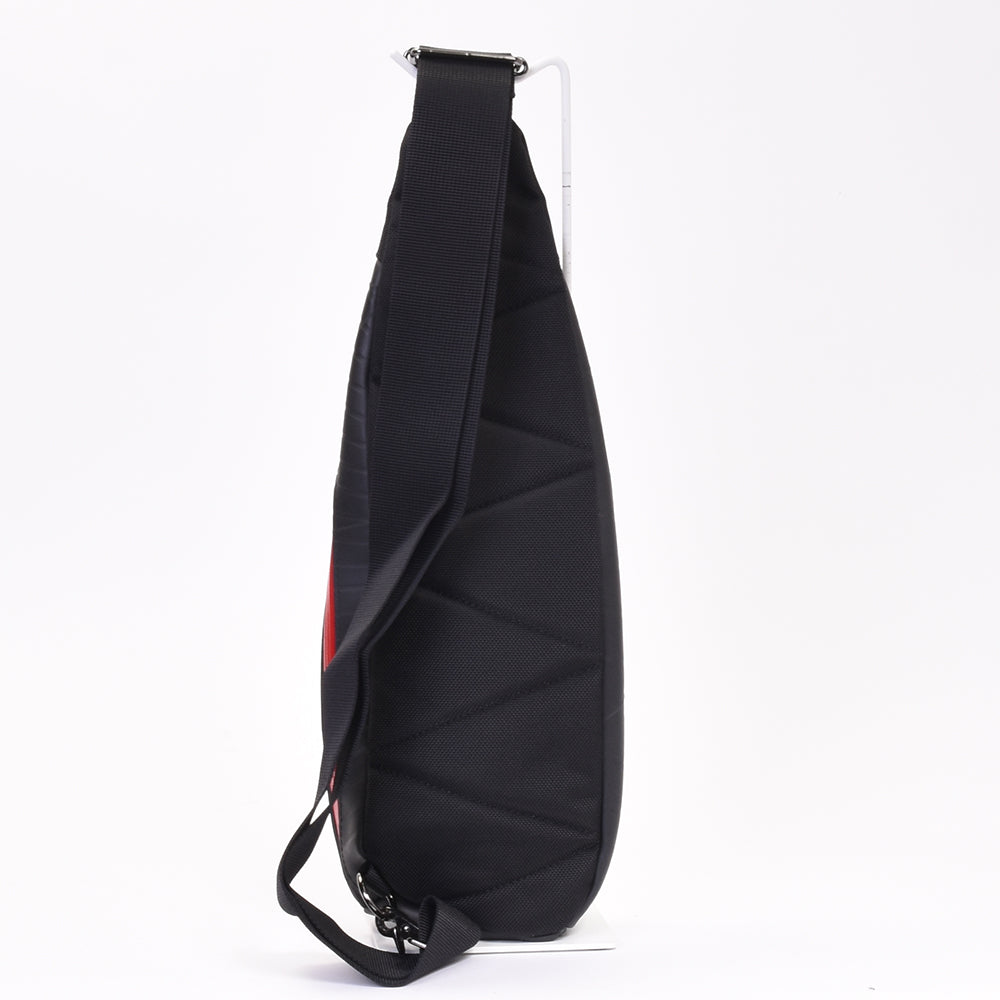 トラベルボディバッグ-2006【アウトレット製品】