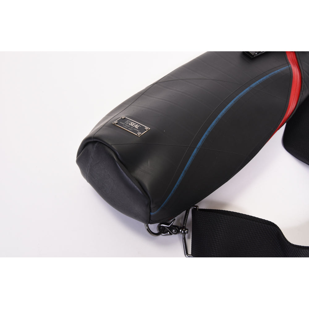 トラベルボディバッグ-2006【アウトレット製品】