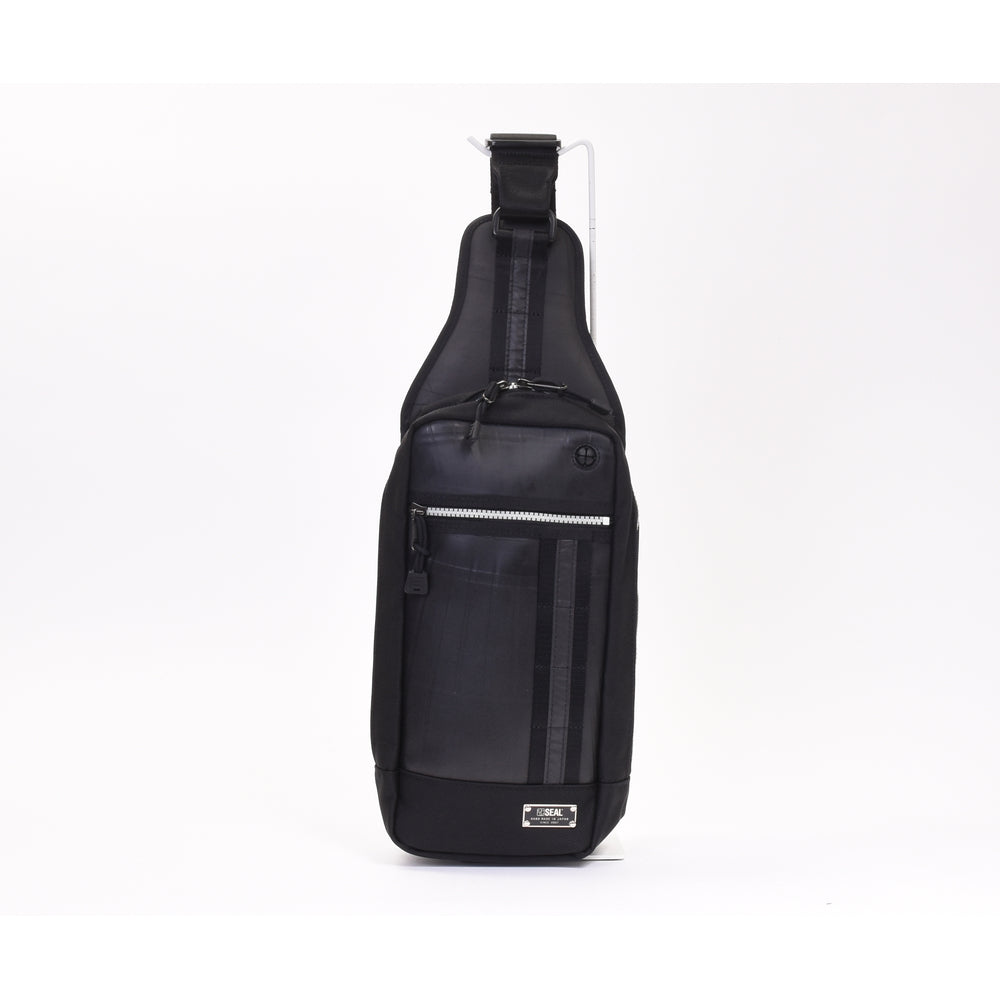 ワンショルダーボディバッグ ナイトライドモデル-2008【アウトレット製品】