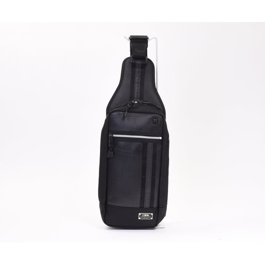 ワンショルダーボディバッグ ナイトライドモデル-2008【アウトレット製品】