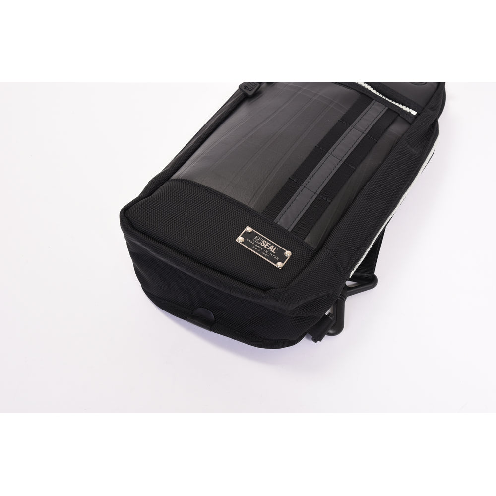 ワンショルダーボディバッグ ナイトライドモデル-2008【アウトレット製品】