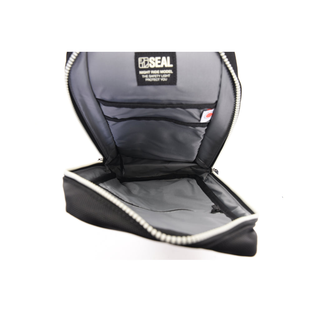 ワンショルダーボディバッグ ナイトライドモデル-2008【アウトレット製品】