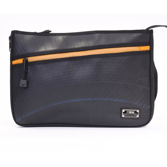 サコッシュバッグ エクスパンダブル／BEATTEX-2009【アウトレット製品】