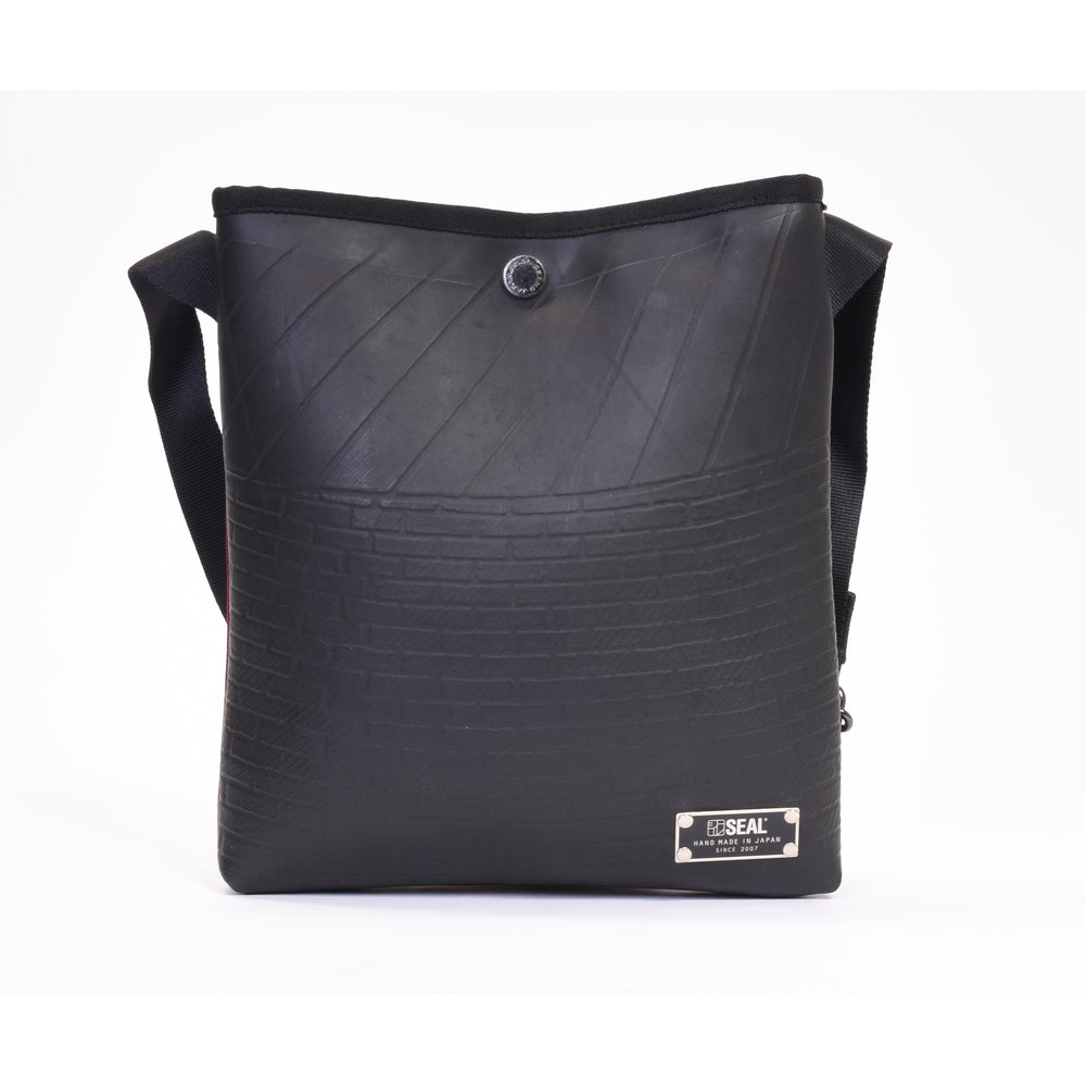 イージーサコッシュバッグ／BEATTEX-2011【アウトレット製品】