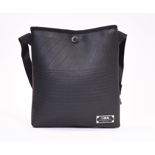 イージーサコッシュバッグ／BEATTEX-2011【アウトレット製品】