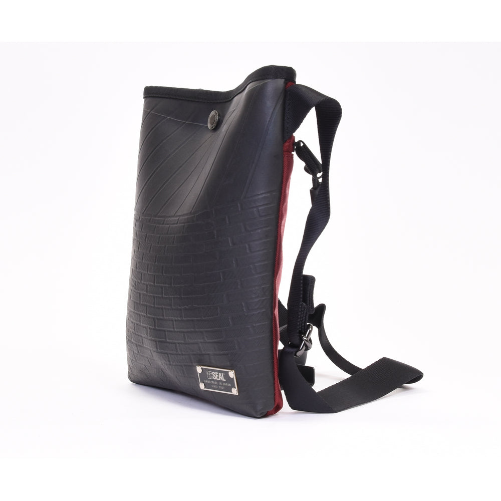 イージーサコッシュバッグ／BEATTEX-2011【アウトレット製品】