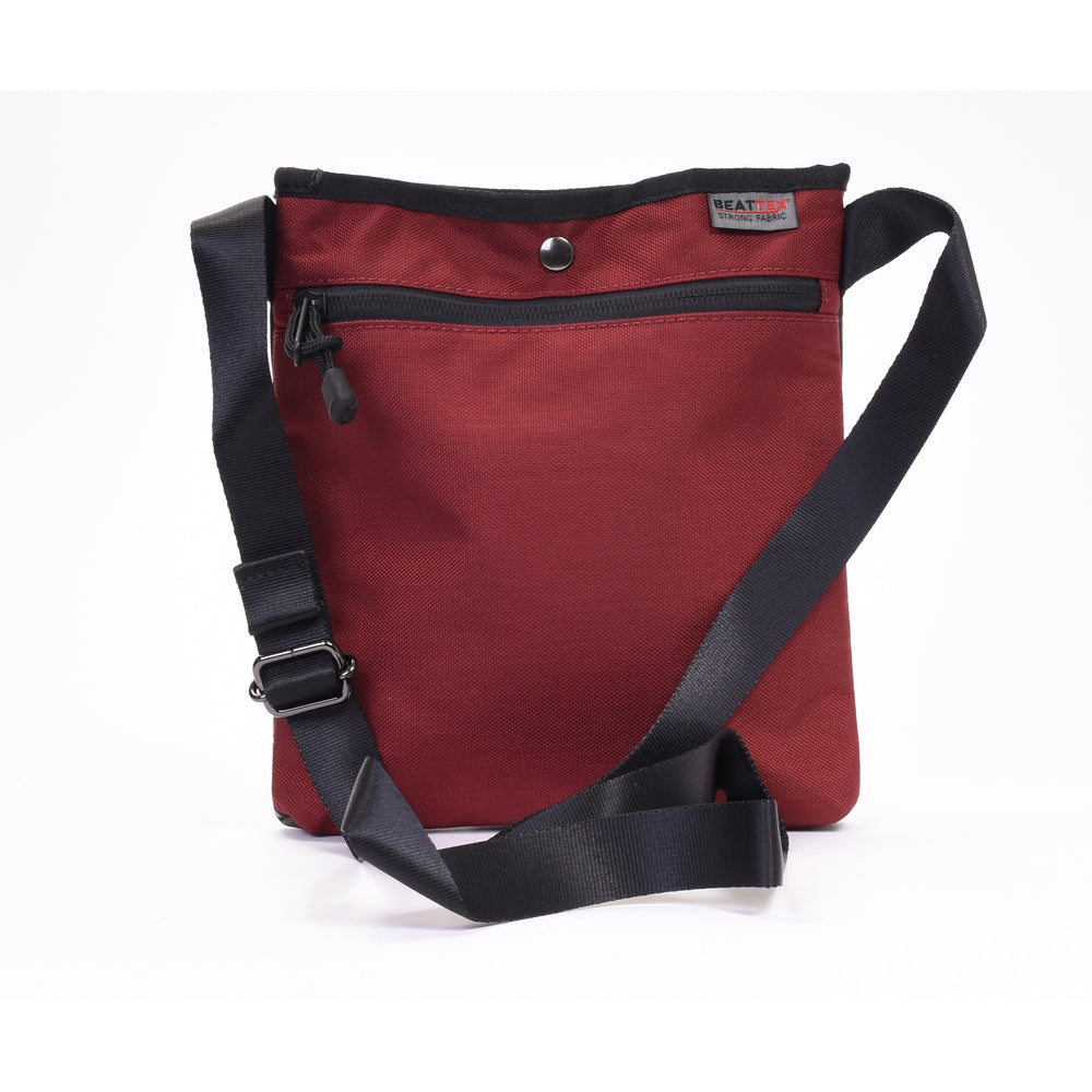 イージーサコッシュバッグ／BEATTEX-2011【アウトレット製品】