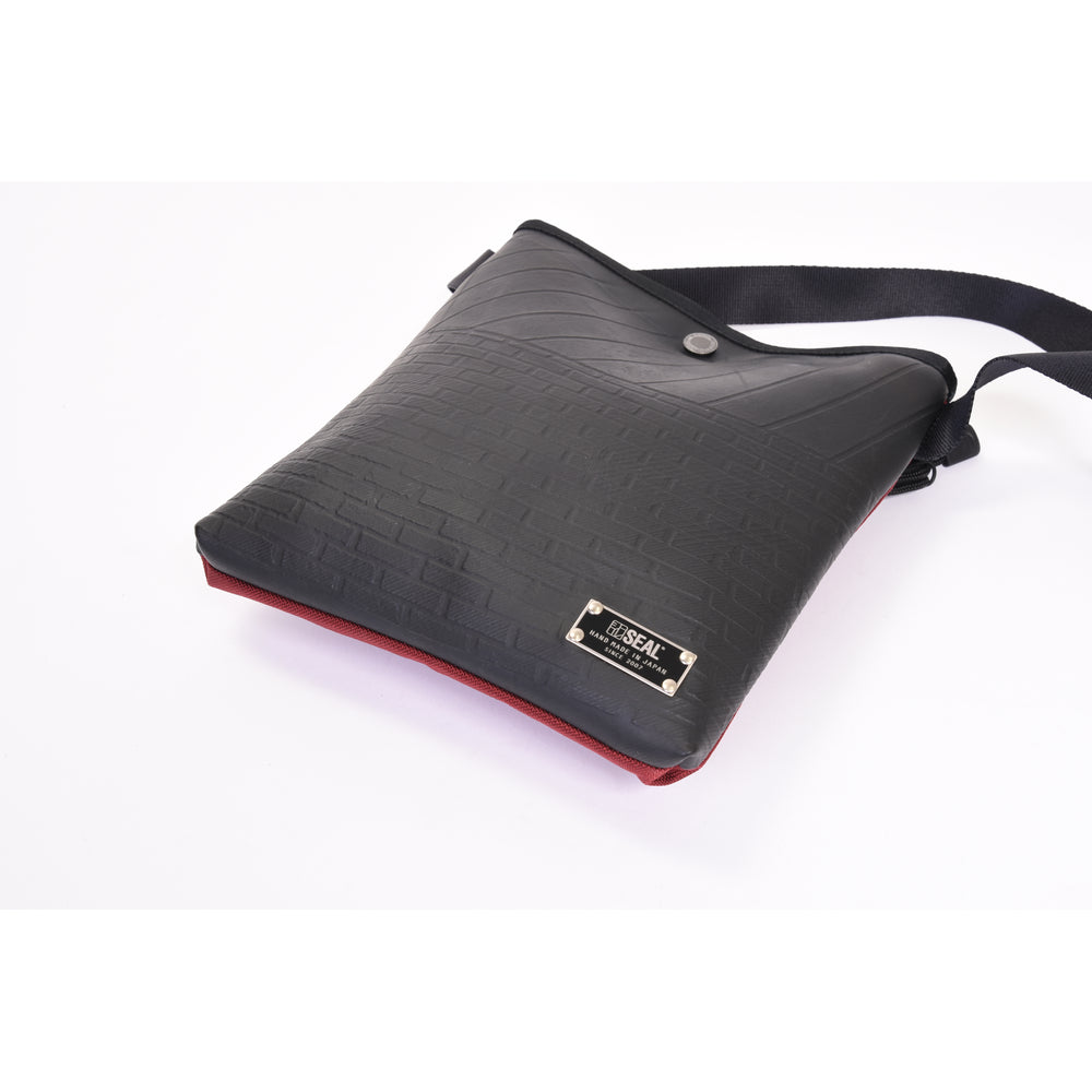 イージーサコッシュバッグ／BEATTEX-2011【アウトレット製品】