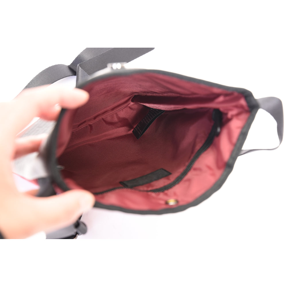 イージーサコッシュバッグ／BEATTEX-2011【アウトレット製品】