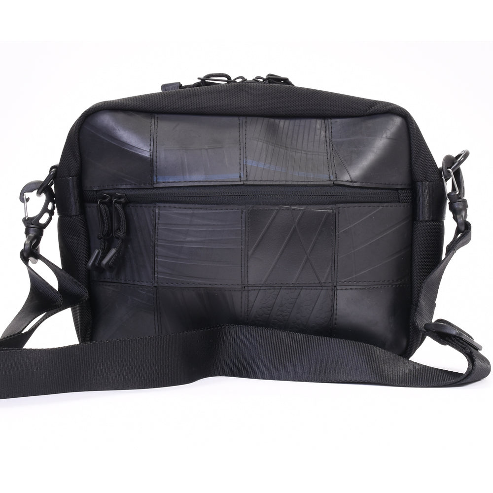 モザイクショルダーバッグ-2012【アウトレット製品】