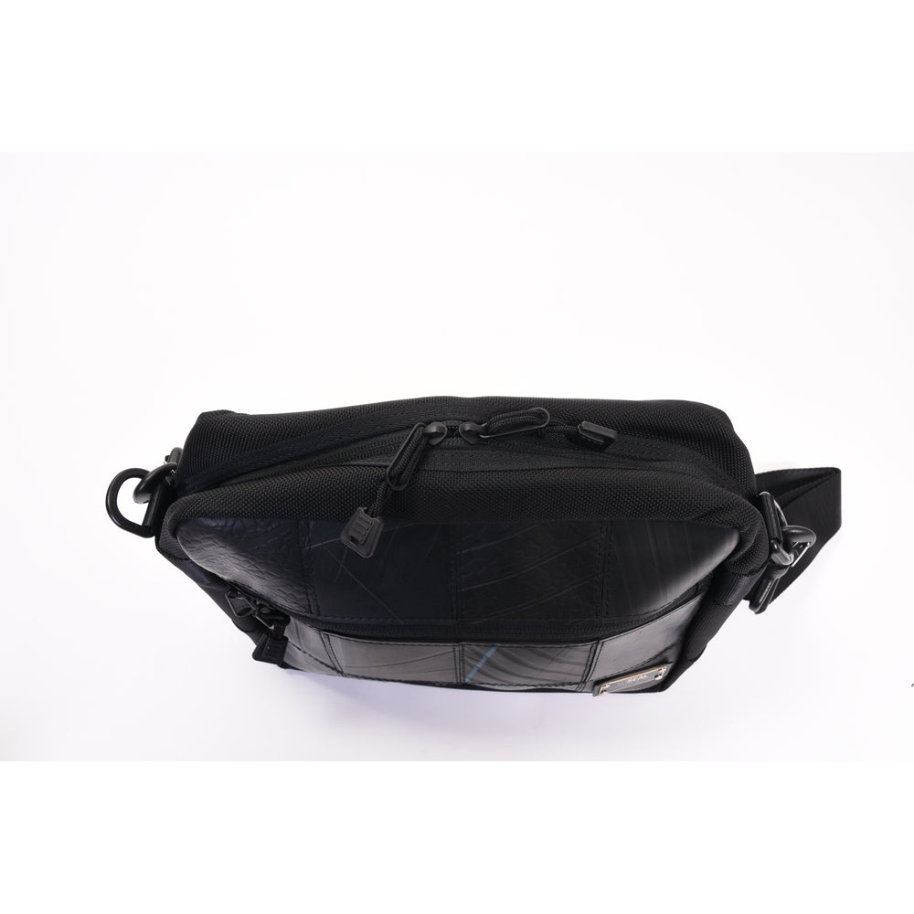 モザイクショルダーバッグ-2012【アウトレット製品】