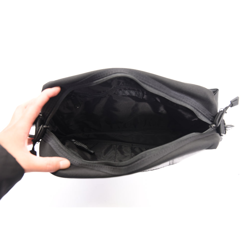 モザイクショルダーバッグ-2012【アウトレット製品】