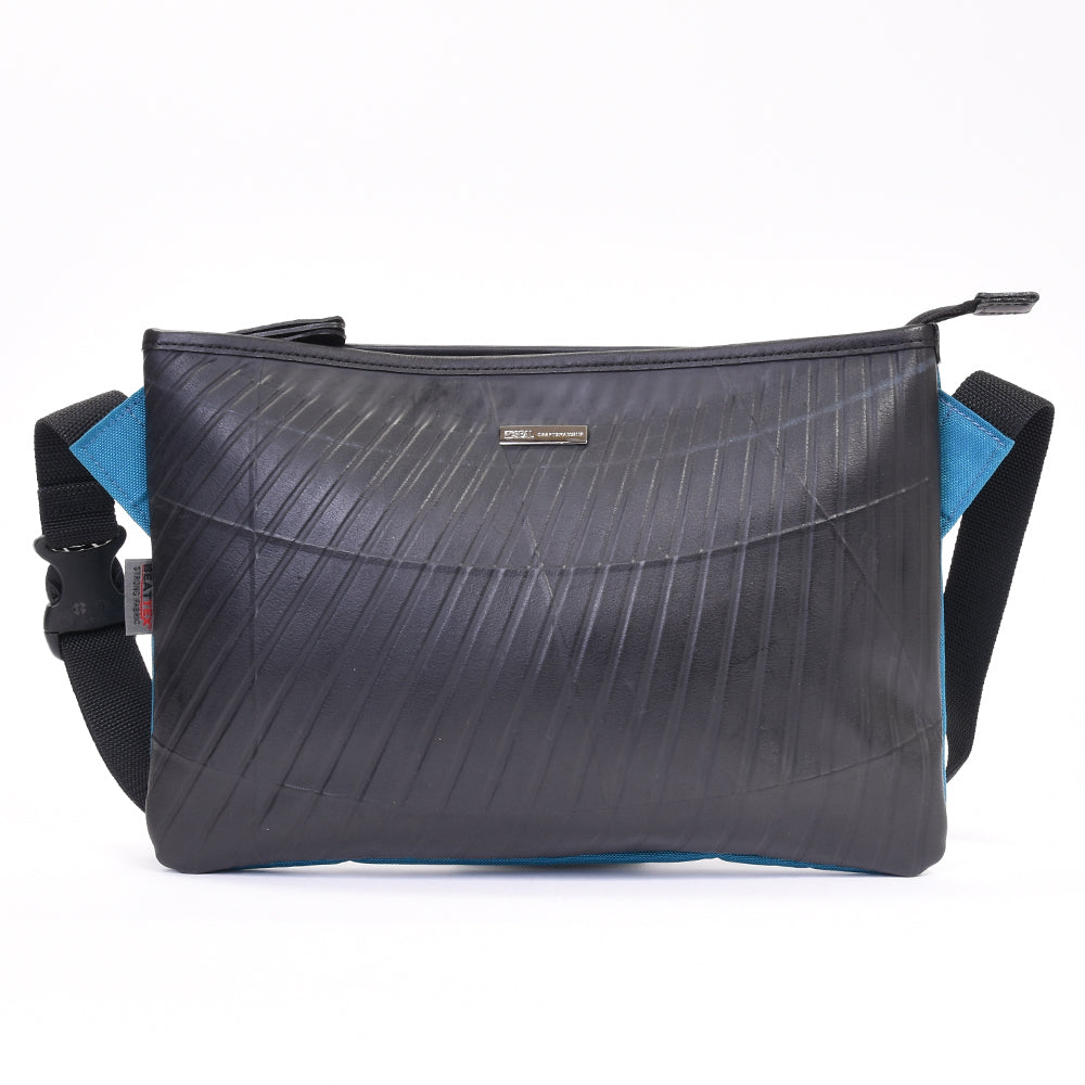 サコッシュバッグ-2001【アウトレット製品】