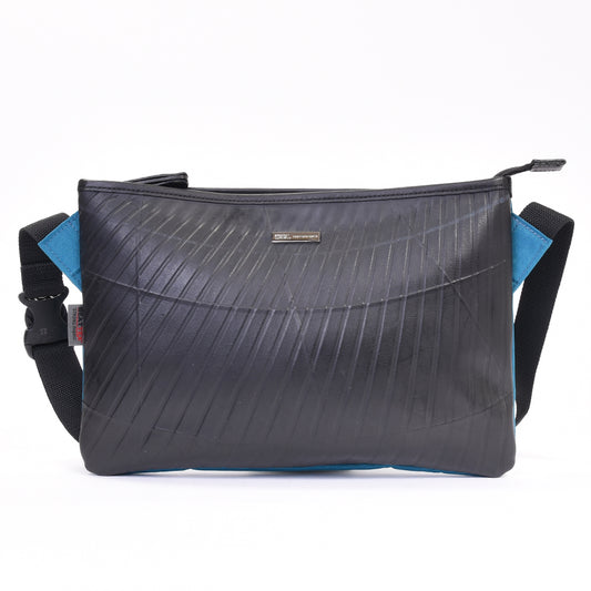 サコッシュバッグ-2001【アウトレット製品】