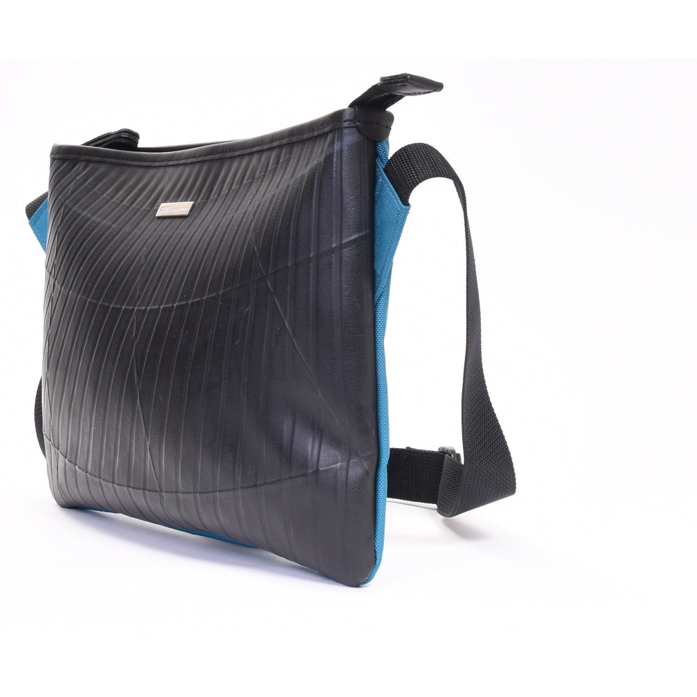 サコッシュバッグ-2001【アウトレット製品】