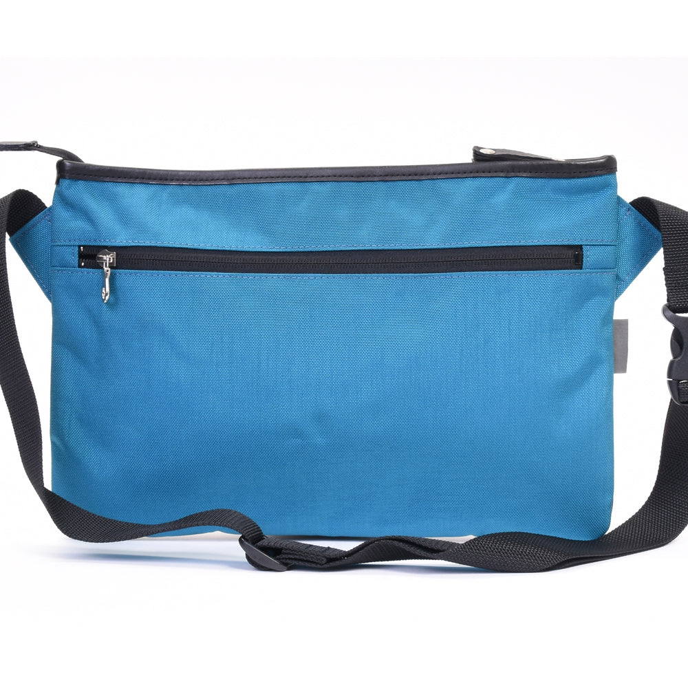 サコッシュバッグ-2001【アウトレット製品】