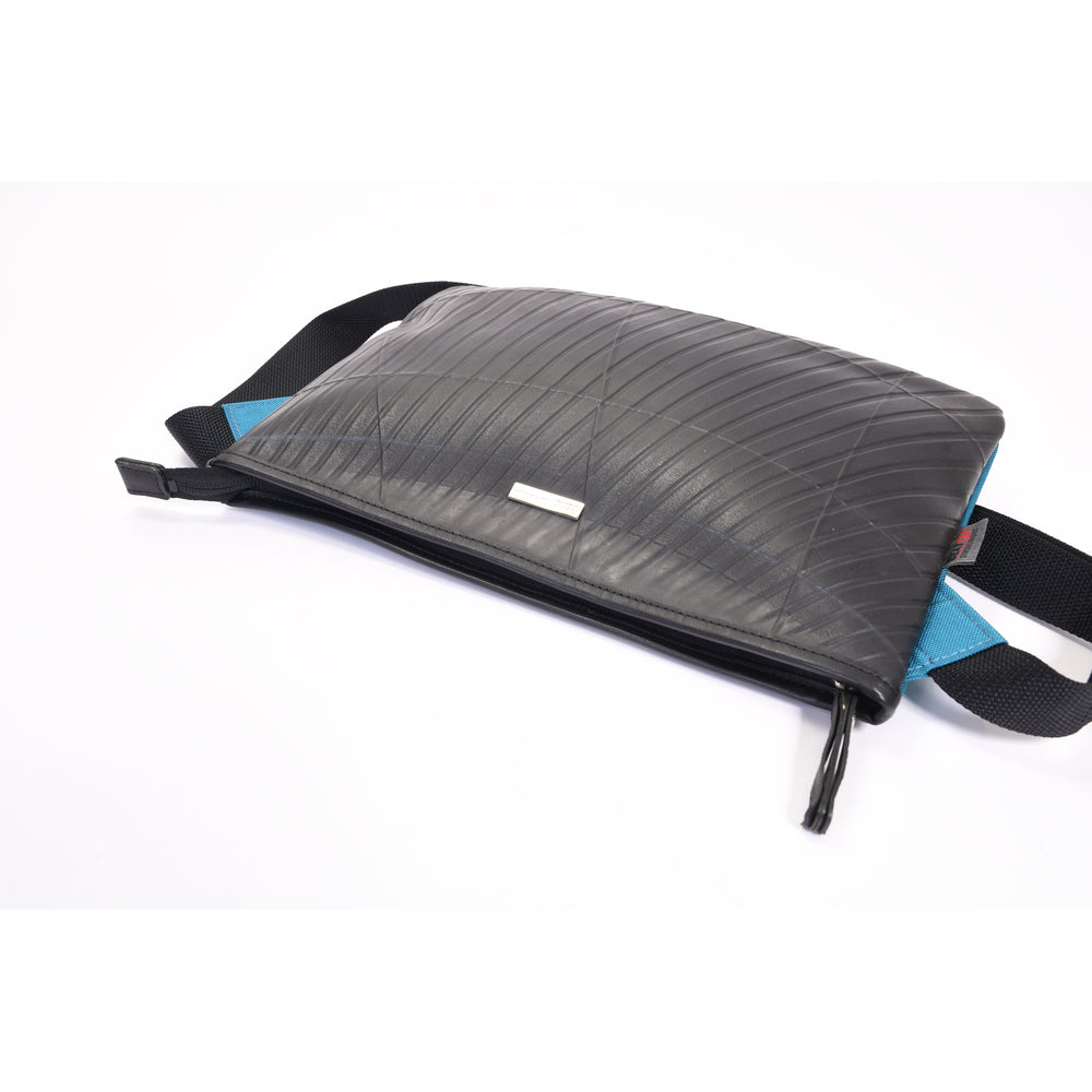 サコッシュバッグ-2001【アウトレット製品】