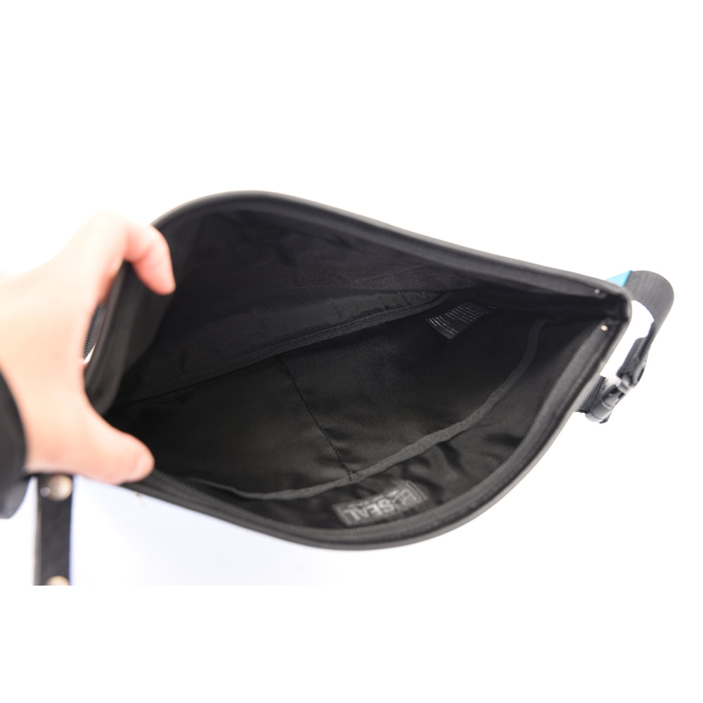 サコッシュバッグ-2001【アウトレット製品】