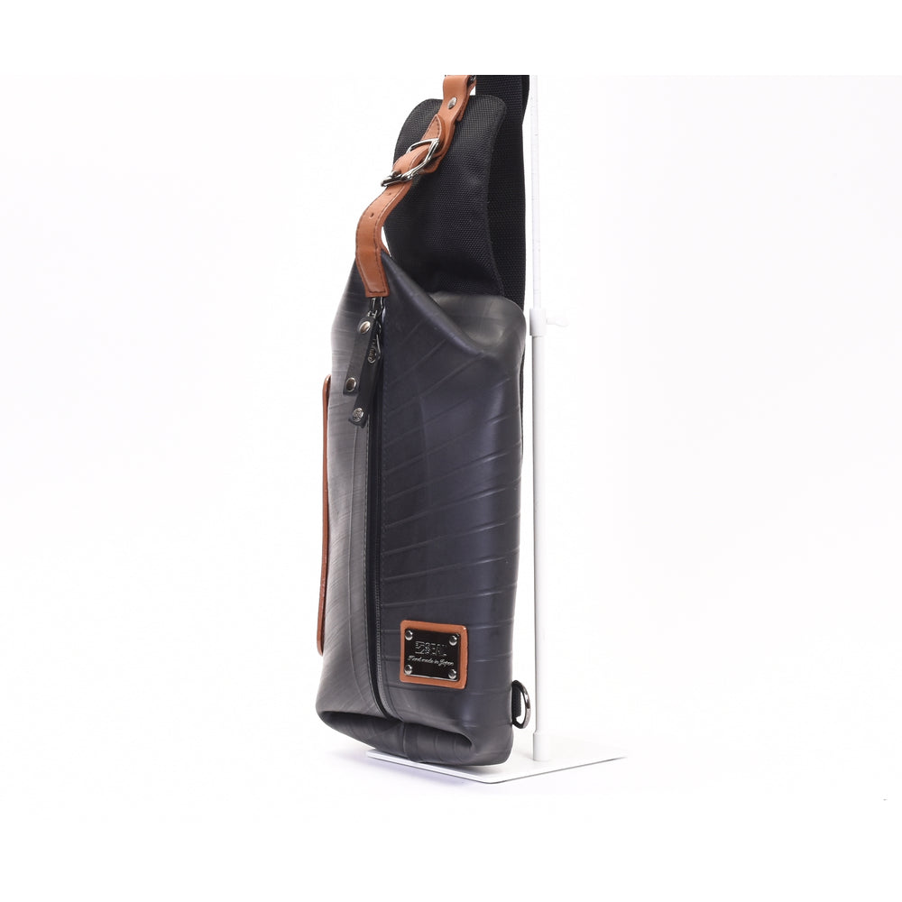 プレーンボディバッグ-2000【アウトレット製品】