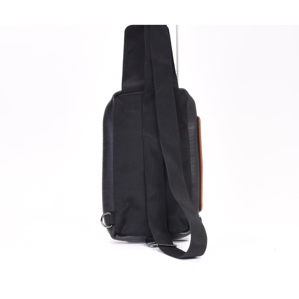 プレーンボディバッグ-2000【アウトレット製品】