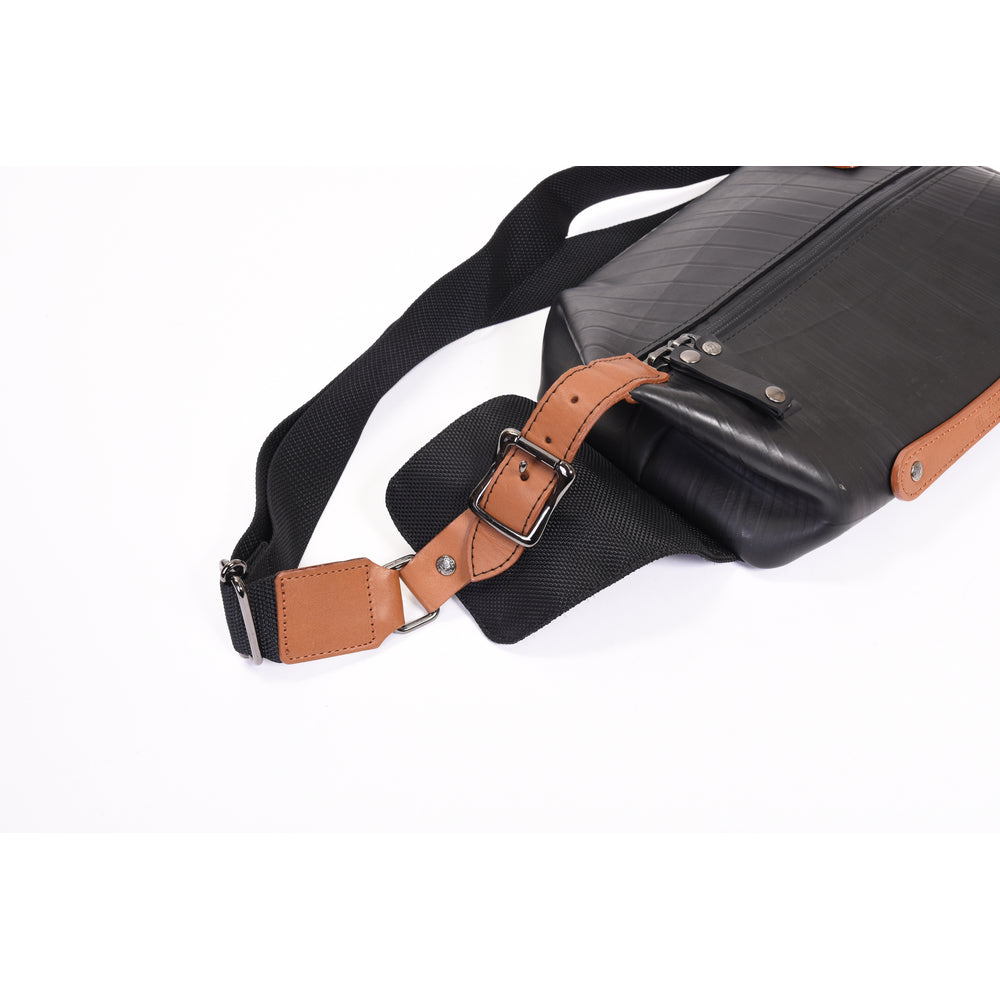 プレーンボディバッグ-2000【アウトレット製品】