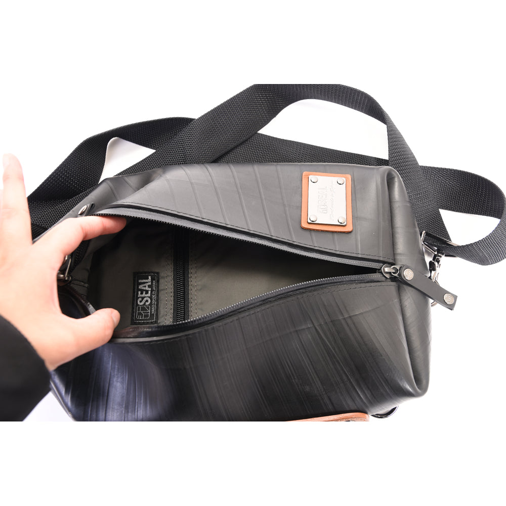 プレーンボディバッグ-2000【アウトレット製品】