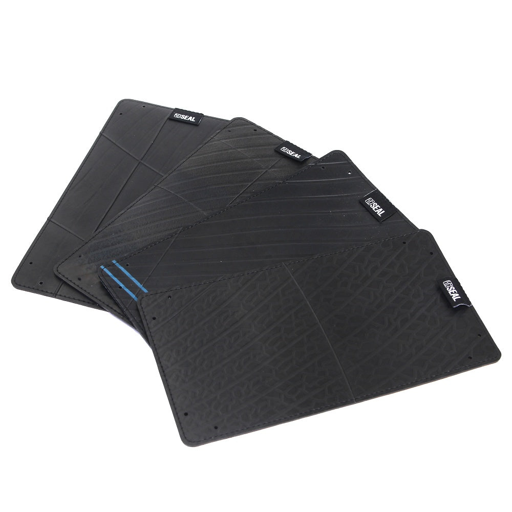 数量限定-SEALの小さな家具「ワイドトレー」【表参道限定モデル】