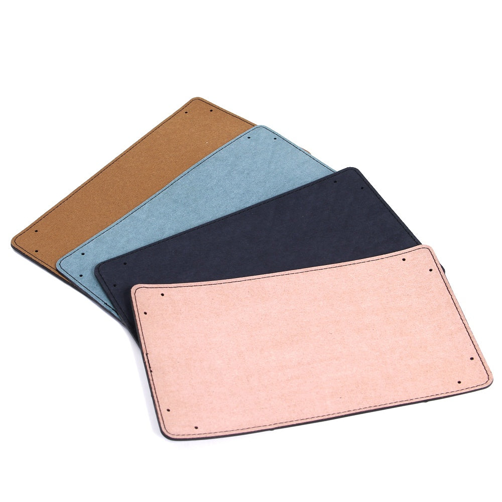 数量限定-SEALの小さな家具「ワイドトレー」【表参道限定モデル】