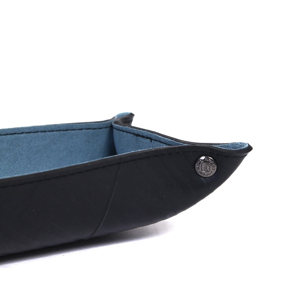 数量限定-SEALの小さな家具「ワイドトレー」【表参道限定モデル】