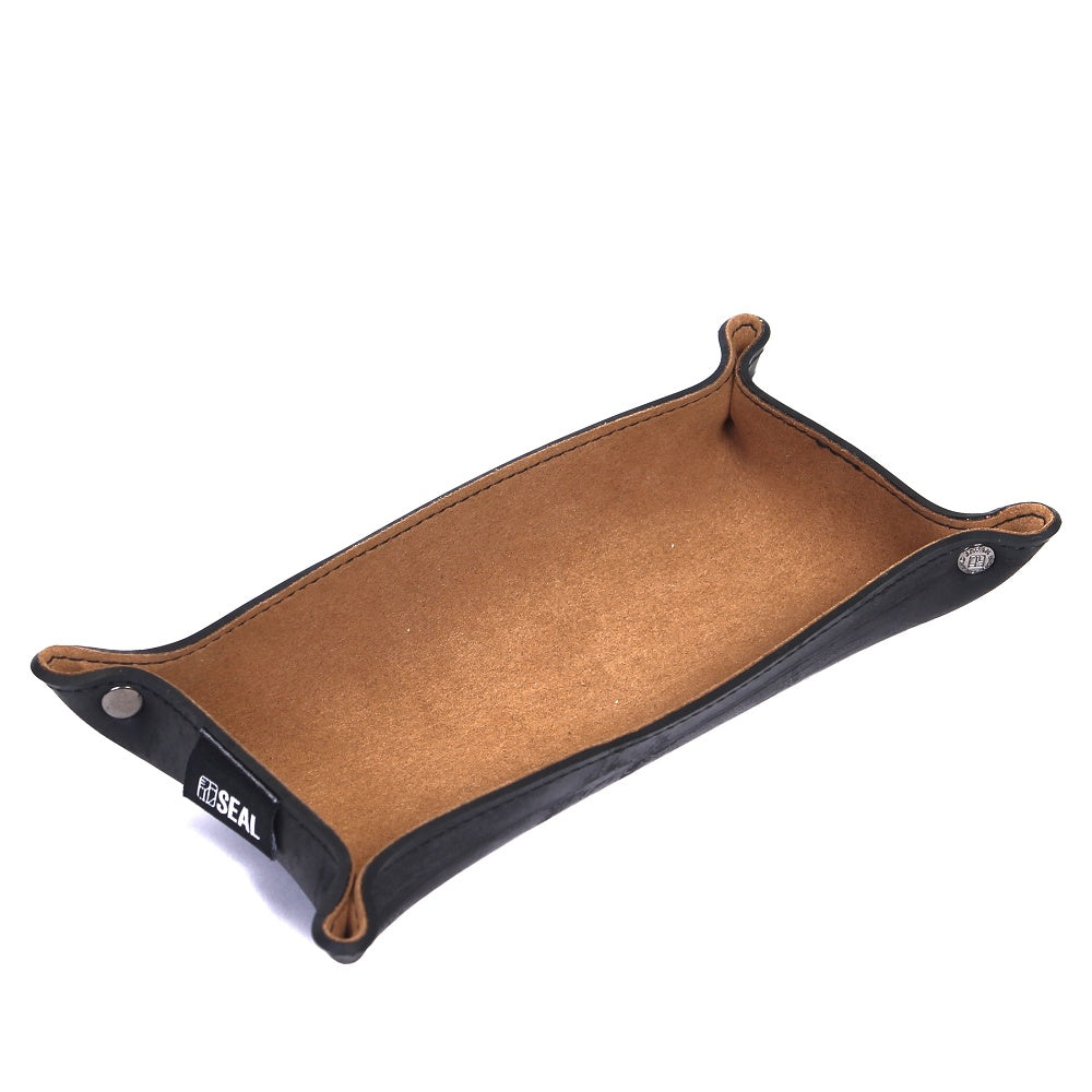 数量限定-SEALの小さな家具「ワイドトレー」【表参道限定モデル】