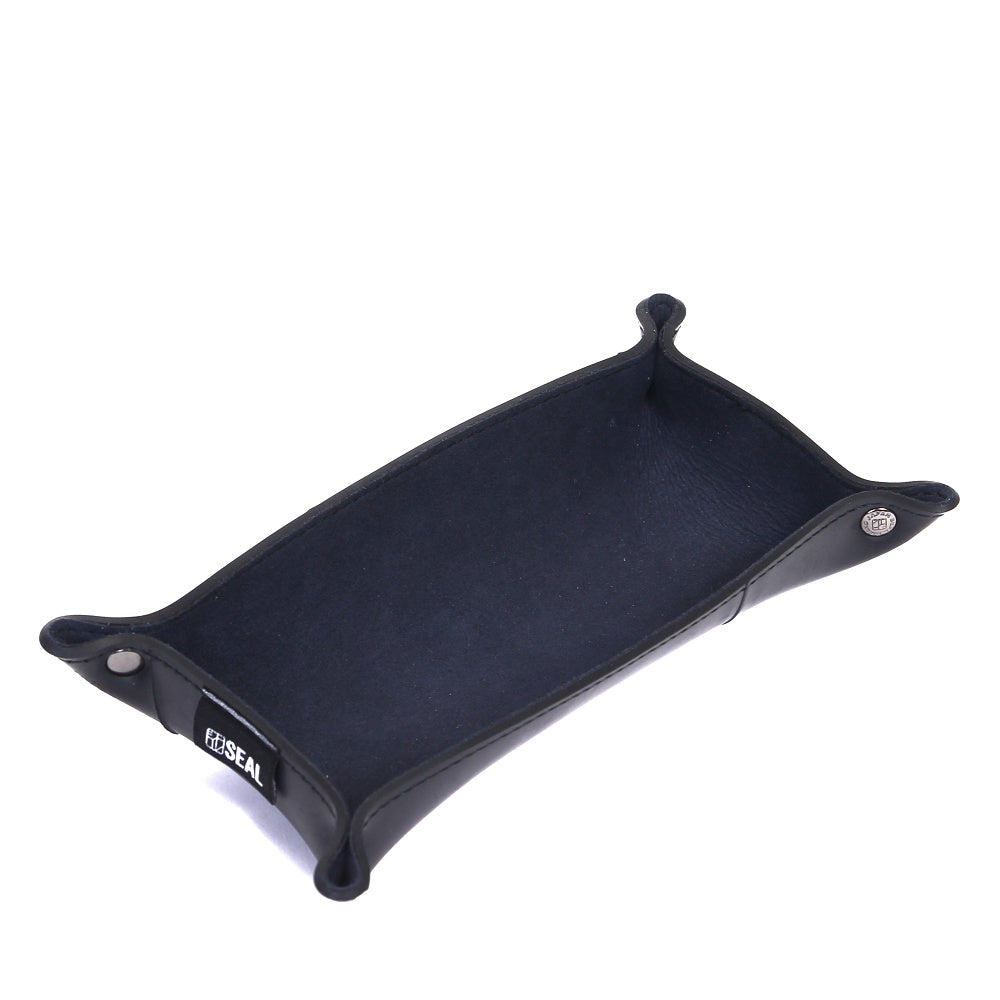 数量限定-SEALの小さな家具「ワイドトレー」【表参道限定モデル】