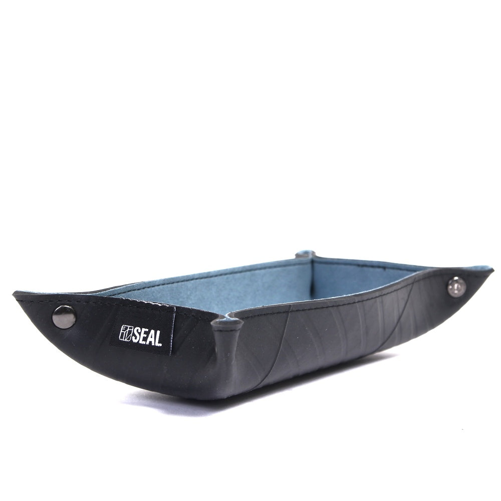 数量限定-SEALの小さな家具「ワイドトレー」【表参道限定モデル】