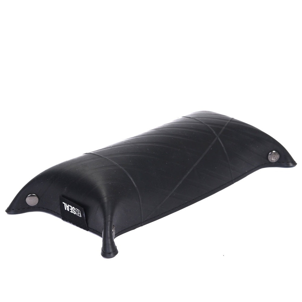 数量限定-SEALの小さな家具「ワイドトレー」【表参道限定モデル】