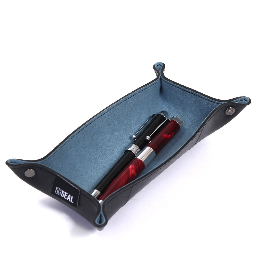 数量限定-SEALの小さな家具「ワイドトレー」【表参道限定モデル】