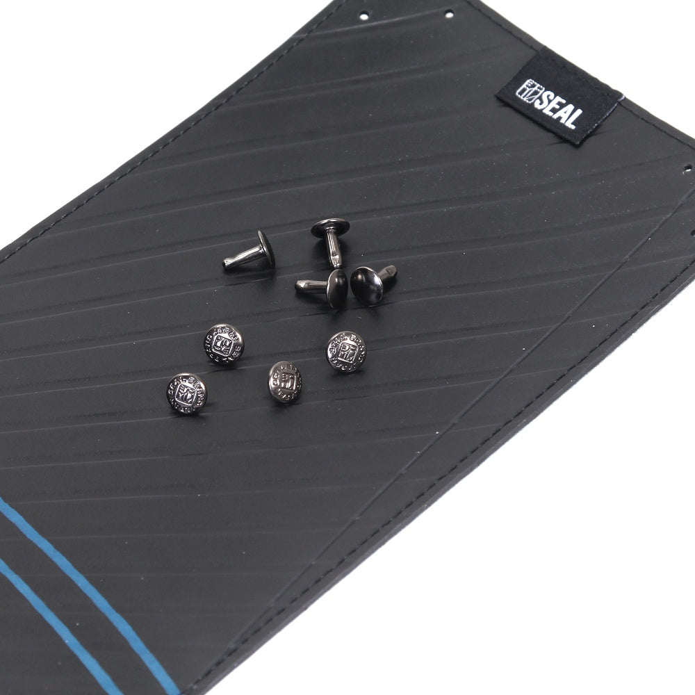 数量限定-SEALの小さな家具「ワイドトレー」【表参道限定モデル】