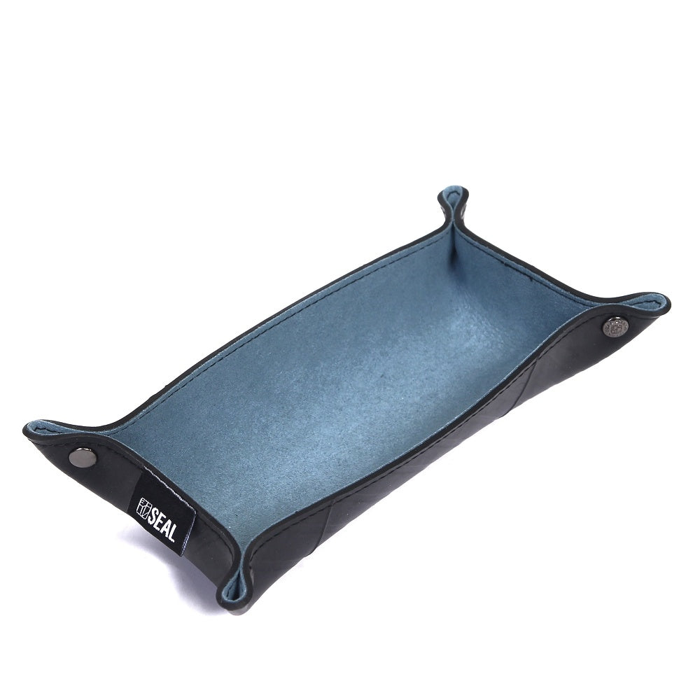 数量限定-SEALの小さな家具「ワイドトレー」【表参道限定モデル】