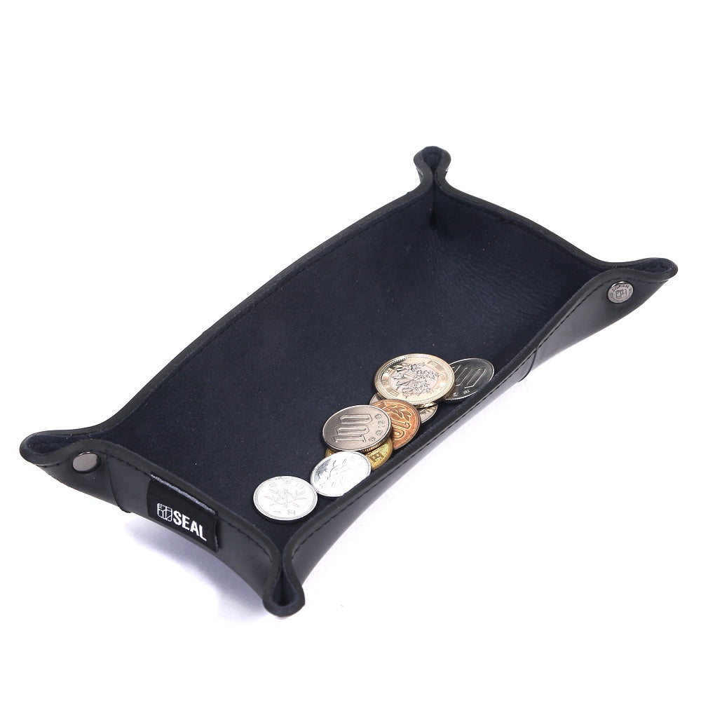 数量限定-SEALの小さな家具「ワイドトレー」【表参道限定モデル】