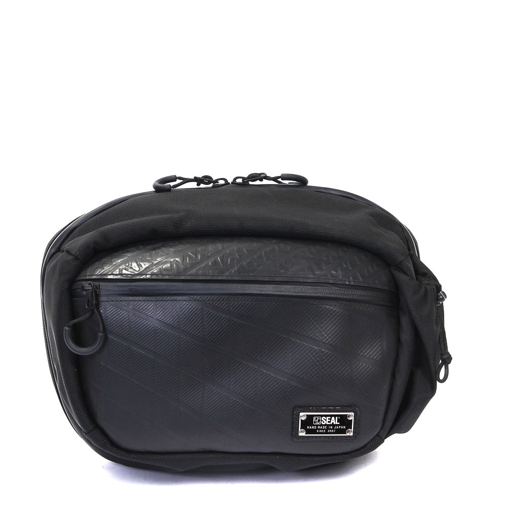 オーガナイザーウエストバッグ-1174【アウトレット製品】