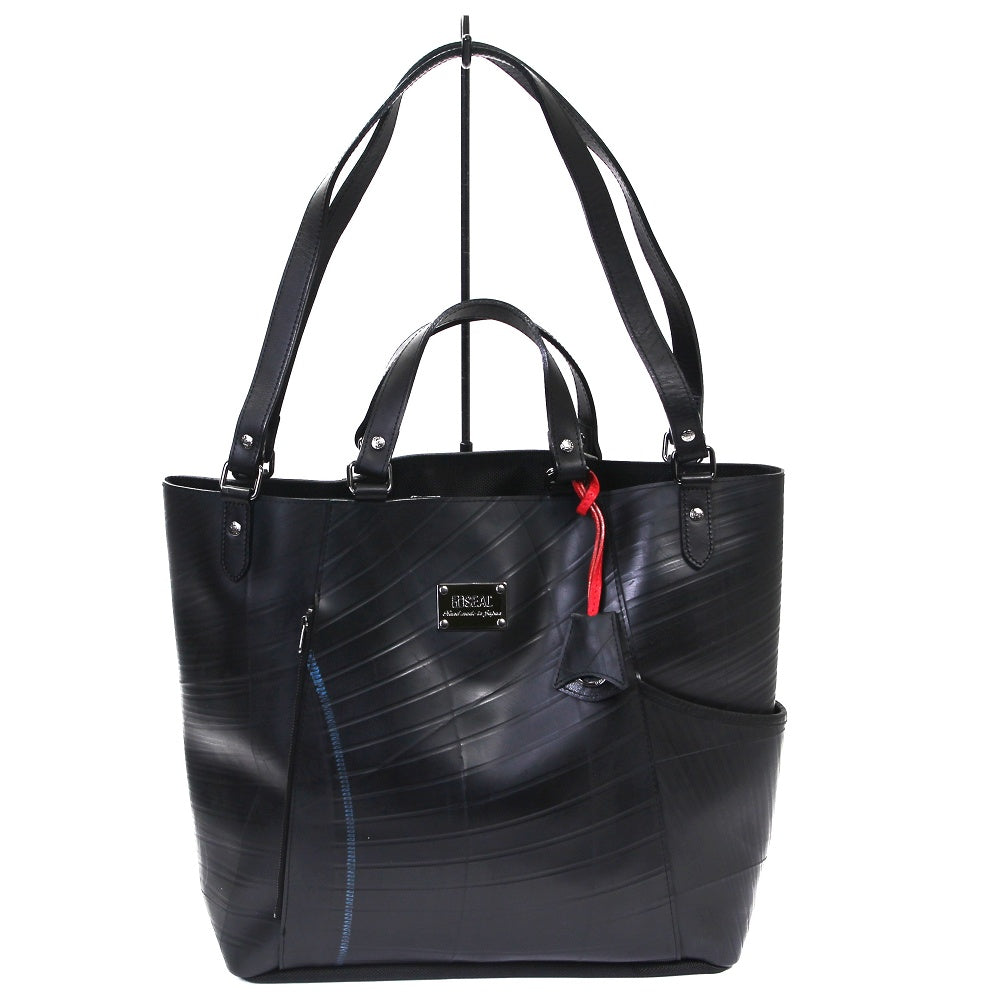 アウトレット製品 – Page 3 – SEAL OMOTESANDO STORE