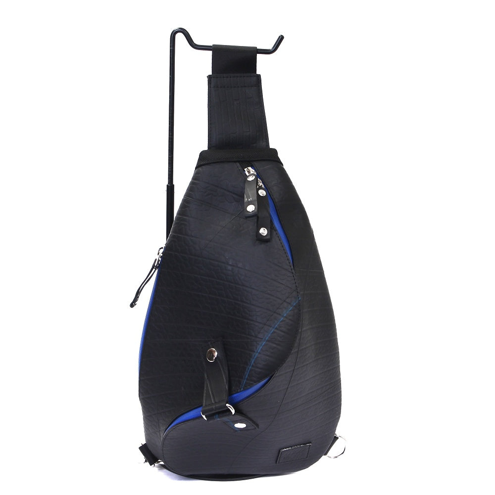 SEAL for ANA ワンショルダーバッグ-2045【アウトレット製品】