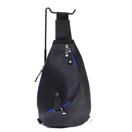 SEAL for ANA ワンショルダーバッグ-2045【アウトレット製品】