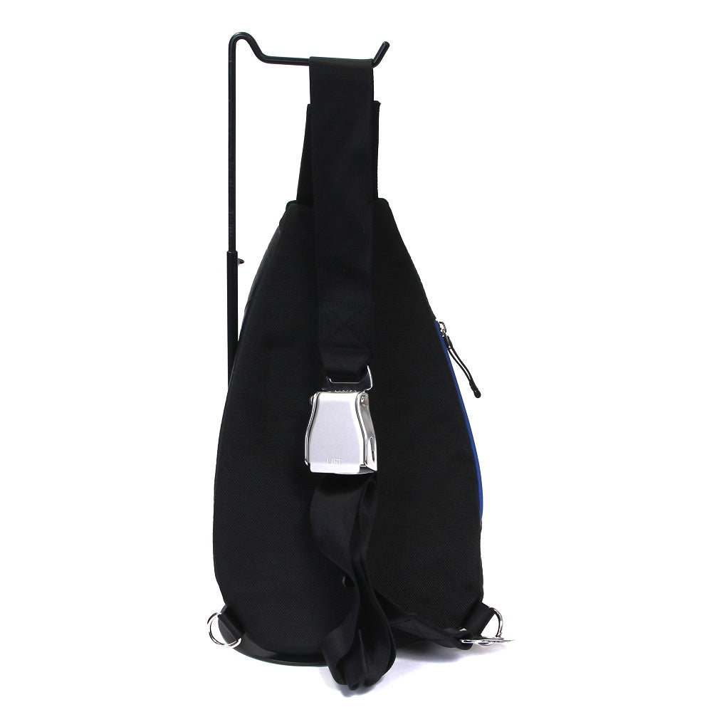 SEAL for ANA ワンショルダーバッグ-2045【アウトレット製品】