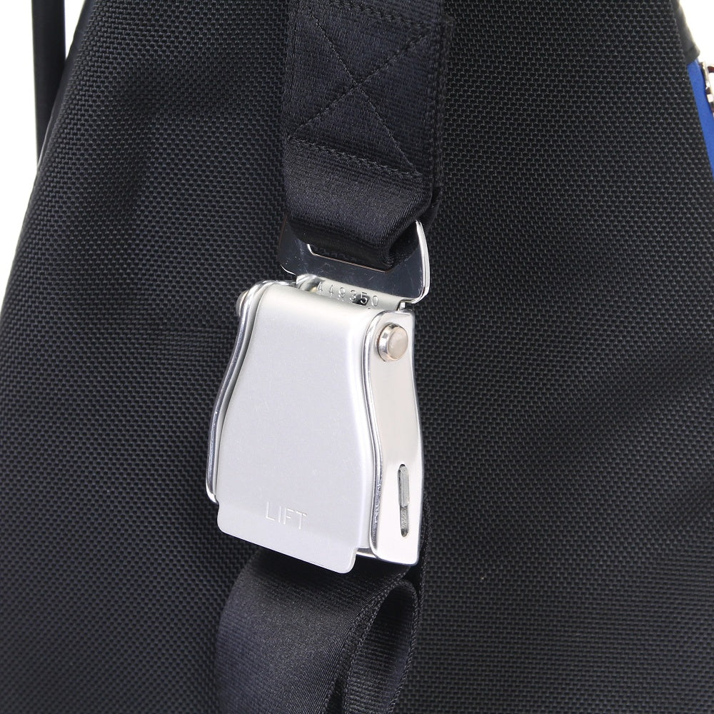 SEAL for ANA ワンショルダーバッグ-2045【アウトレット製品】 – SEAL