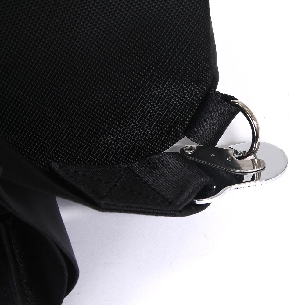 SEAL for ANA ワンショルダーバッグ-2045【アウトレット製品】