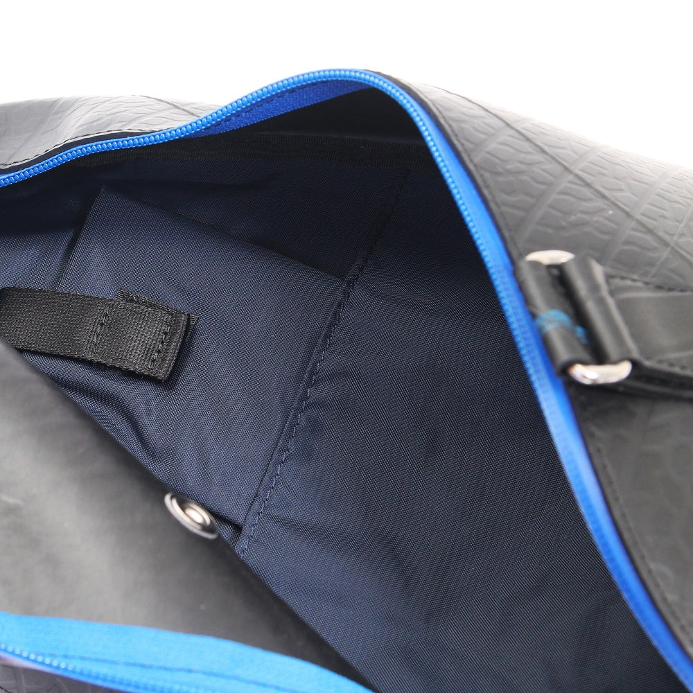 SEAL for ANA ワンショルダーバッグ-2045【アウトレット製品】